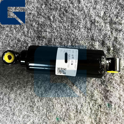 SQDZ6807700 Shock Absorber for Truck Parts