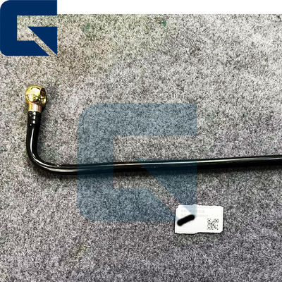VG1092080019 Vg1092080019 Fuel Pipe for Truck Parts