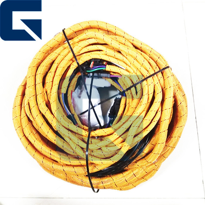 204-1863 Chassis Wire Harness 2041863 for E320C Excavator