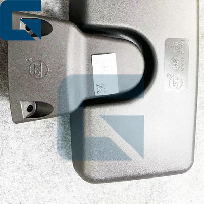 WG1664771040 Wg1664771040 Mirror Assembly for Truck Parts