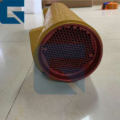 4W-6047 Hydraulic Oil Cooler 4W6047 for 3406 Engine