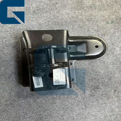 WG1664440050 Upper Bracket Assembly Essential for Heavy Duty Vehicles