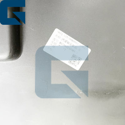 WG1664232089 Wg1664232089 Upper Right Lower Pedal Assembly