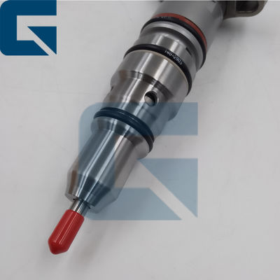 387-9434 Hydraulic Fuel Injector 3879434 for D6R Excavator