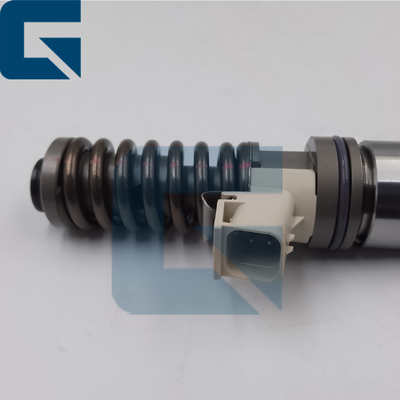 3801369 3847790 Fuel Injector 21379939 for D13 Engine