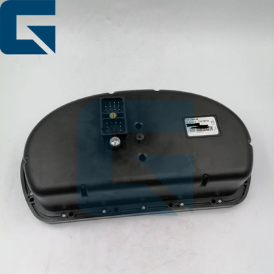 318-2389 Module Group Display Panel 3182389 for D6R D7R Engine