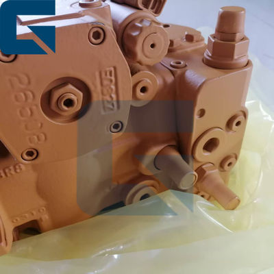 221-3669 Hydraulic Piston Pump 2213669 for D5G D4G