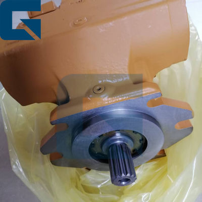 221-3669 Hydraulic Piston Pump 2213669 for D5G D4G