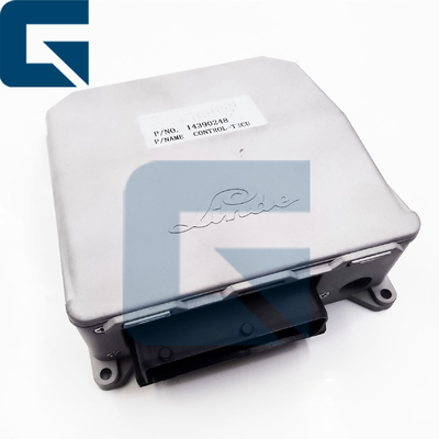 VOE14390248 Control Until Controller ECU 14390248 for EW180B Excavator