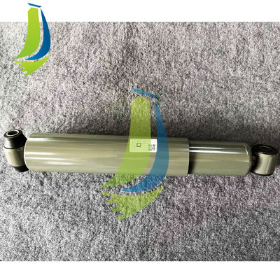AG9925680028 Shock Absorber ag9925680028 Truck Parts