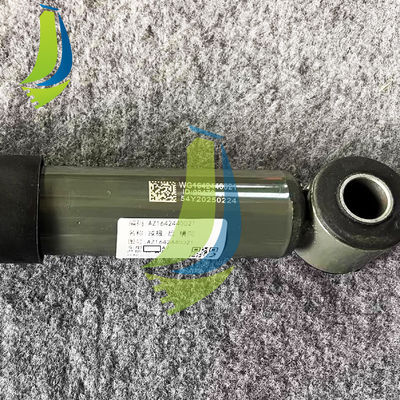 AZ1642440021 Shock Absorber az1642440021 Truck Parts