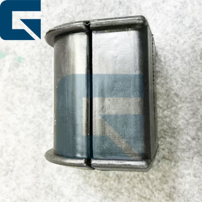 WG99100680067 Stabilizer Bushing for Truck Parts