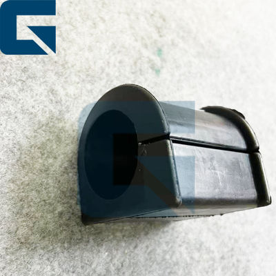 WG99100680067 Stabilizer Bushing for Truck Parts