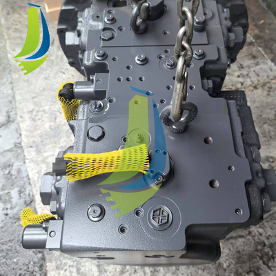 708-2G-00320 Hydraulic Pump For PC210-10 Excavator