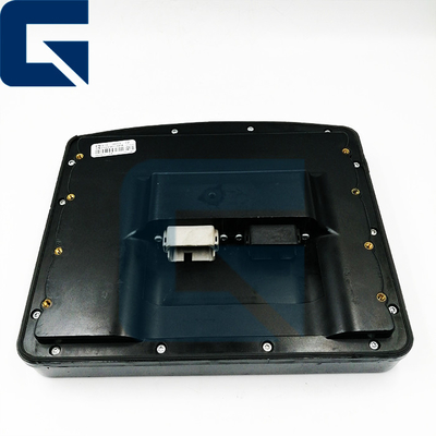 318-0013 Display Panel Monitor 3180013 for Excavator Parts