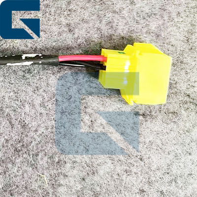 WG9725716002 Brake Light Switch for Truck Parts