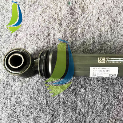 OEM Supported AZ1642440021 Shock Absorber for Truck Parts
