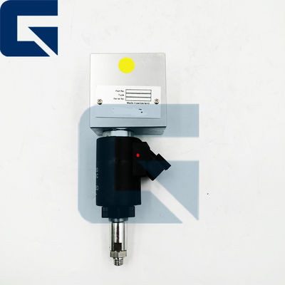 VOE14533419 Solenoid Valve 14533419 for EC330B EC330C Excavator