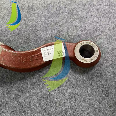 AZ9719410041 Steering Tie Rod Arm Left Steering Link Arm