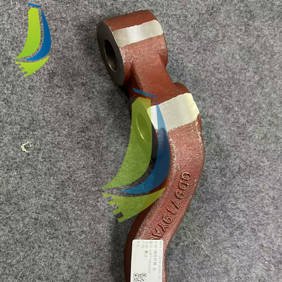 AZ9719410041 Steering Tie Rod Arm Left Steering Link Arm