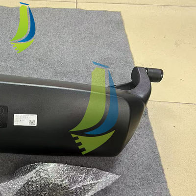 WG1664771010 Rear View Mirror for Truck Parts