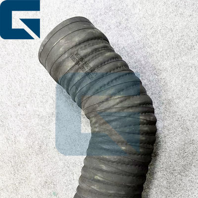 WG9525190146 Wg9525190146 Hose for Truck Parts