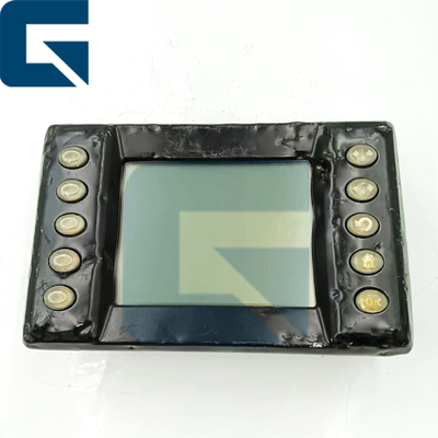 284-8905 Control Panel Monitor 2848905 for 992K 416E Wheel Loader