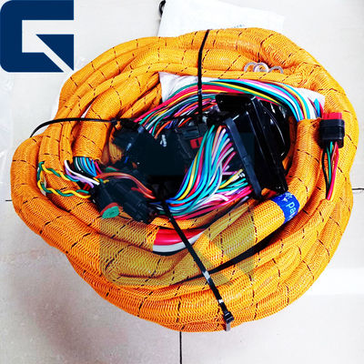 306-8528  Wiring Harness 3068528  for E330D Excavator
