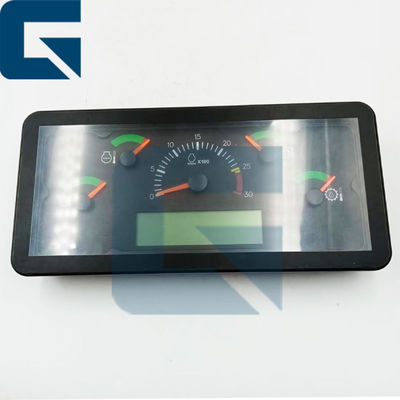 549-2629 5492629 Display Monitor Panel for 966H Loader