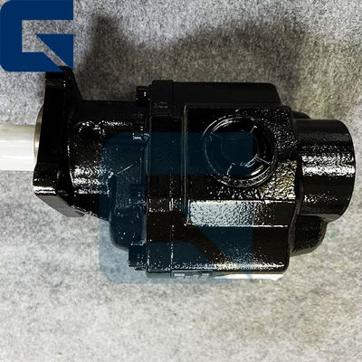 CBH-100YG Lifting Gear Pump for Truck Parts