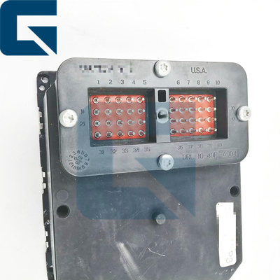 165-4099 Control GP Monitor 1654099  for 3512B 3516B Generator