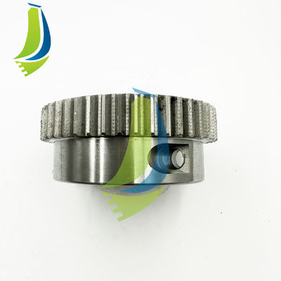 239-6599 2396599 Coupling Hub for 322C Excavator Parts