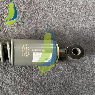 WG1664430125 Truck Front Shock Absorber Wg1664430125 Truck Parts