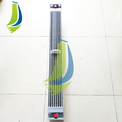 7E-3143 7E3143 condensor for D6H excavator parts