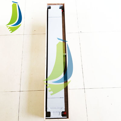 7E-3143 7E3143 condensor for D6H excavator parts