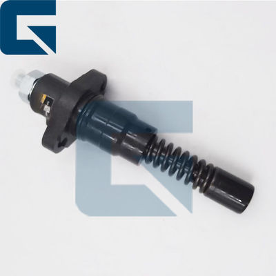 0 414 693 005 Diesel Fuel Unit Pump for Engine Parts