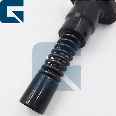 0 414 693 005 Diesel Fuel Unit Pump for Engine Parts