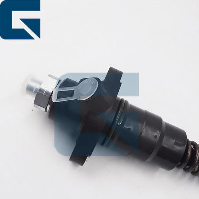 0 414 693 005 Diesel Fuel Unit Pump for Engine Parts