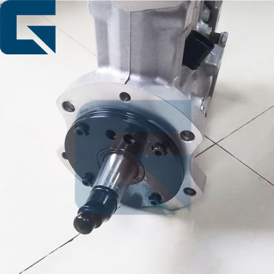 6245-71-1111 Fuel Injection Pump 094000-0603 for PC1250-8 Excavator