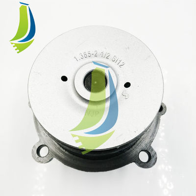 04517464 Water Pump For Engine 1012 1013 2012 BF4M1012 BF4M103 Parts