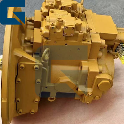 K5V160DP-ZN7X-15T Hydraulic Pump for E336D Excavator