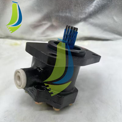 Excavator Parts Gear Pump 14X-49-11600 14X4911600 For D65PX-12 D85E-SS-2