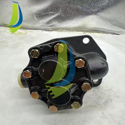 Excavator Parts Gear Pump 14X-49-11600 14X4911600 For D65PX-12 D85E-SS-2