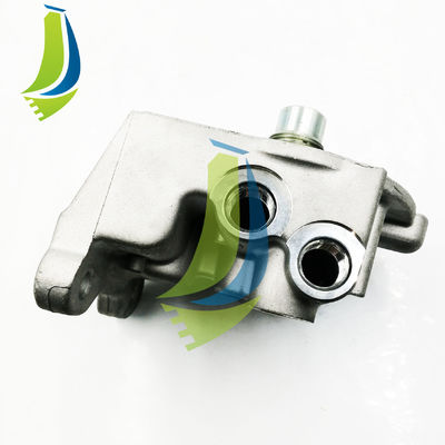 Excavator Parts Base Assmbly 381-9061 3819061 For 312D, 313D