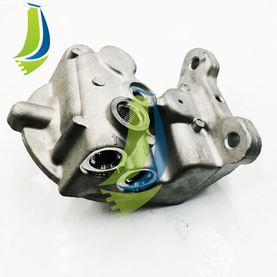 Excavator Parts Base Assmbly 381-9061 3819061 For 312D, 313D