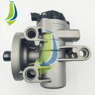 Excavator Fuel Filter 190-8790 1908790 Spare Part