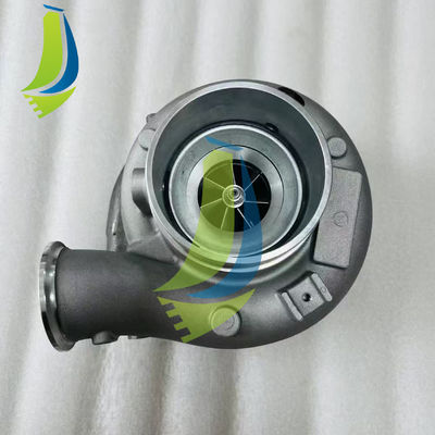 6756-81-8230 Turbocharger for Komatsu PC200-10 Excavator