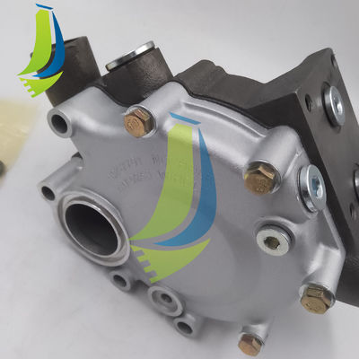 7C4508 7C-4508 Water Pump for 3126B Engine Parts