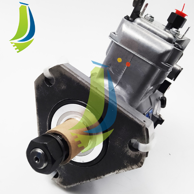 DB4429-5566 Fuel Injection Pump For Diesel Engine