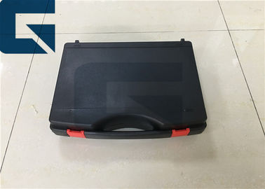 Genuine Dr ZX Communiion Adapter Group Excavator Diagnostic Tool V2011A